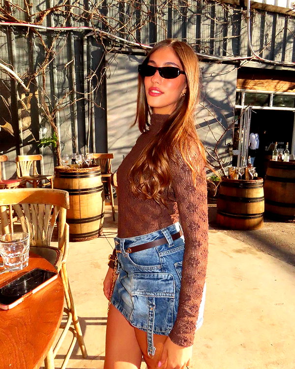 noa_bramii instagram image archive image