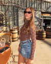 noa_bramii Altpins Profile Picture