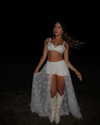 noa_bramii Altpins Profile Picture