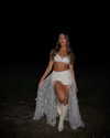 noa_bramii Altpins Profile Picture