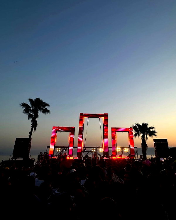 noa_bramii instagram image archive image