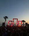 noa_bramii Altpins Profile Picture