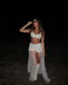 noa_bramii Altpins Profile Picture