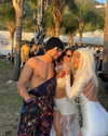 noa_bramii Altpins Profile Picture