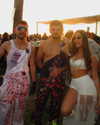noa_bramii Altpins Profile Picture