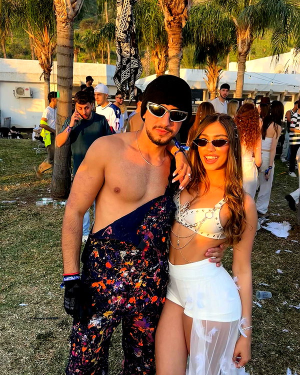 noa_bramii instagram image archive image