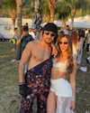 noa_bramii Altpins Profile Picture