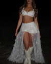 noa_bramii Altpins Profile Picture