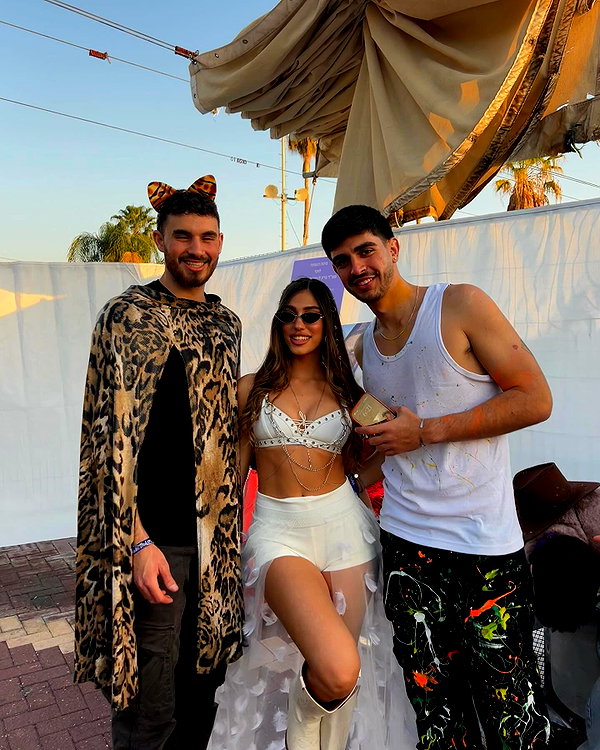 noa_bramii instagram image archive image