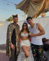 noa_bramii Altpins Profile Picture