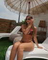 noa_bramii Altpins Profile Picture