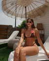 noa_bramii Altpins Profile Picture