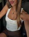 noa_bramii Altpins Profile Picture