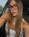 noa_bramii Altpins Profile Picture