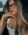 noa_bramii Altpins Profile Picture