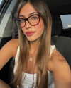 noa_bramii Altpins Profile Picture