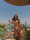 noa_bramii Altpins Profile Picture