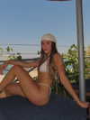 noa_bramii Altpins Profile Picture