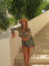 noa_bramii Altpins Profile Picture