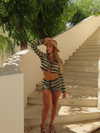 noa_bramii Altpins Profile Picture