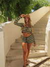 noa_bramii Altpins Profile Picture