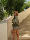 noa_bramii Altpins Profile Picture