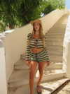 noa_bramii Altpins Profile Picture