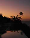 noa_mendel_ Altpins Profile Picture
