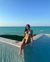 noa_mendel_ Altpins Profile Picture