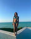 noa_mendel_ Altpins Profile Picture