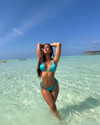 noa_mendel_ Altpins Profile Picture