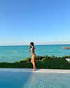 noa_mendel_ Altpins Profile Picture