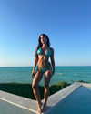 noa_mendel_ Altpins Profile Picture