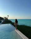 noa_mendel_ Altpins Profile Picture