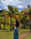 noa_mendel_ Altpins Profile Picture