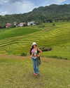 noa_mendel_ Altpins Profile Picture