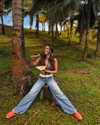 noa_mendel_ Altpins Profile Picture