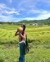 noa_mendel_ Altpins Profile Picture