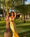 noa_mendel_ Altpins Profile Picture