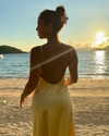 noa_mendel_ Altpins Profile Picture
