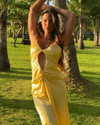 noa_mendel_ Altpins Profile Picture