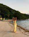 noa_mendel_ Altpins Profile Picture