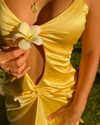 noa_mendel_ Altpins Profile Picture