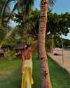 noa_mendel_ Altpins Profile Picture