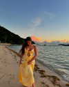 noa_mendel_ Altpins Profile Picture