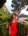 noa_mendel_ Altpins Profile Picture