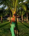 noa_mendel_ Altpins Profile Picture