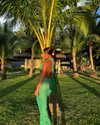 noa_mendel_ Altpins Profile Picture