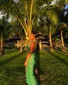 noa_mendel_ Altpins Profile Picture