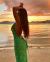 noa_mendel_ Altpins Profile Picture
